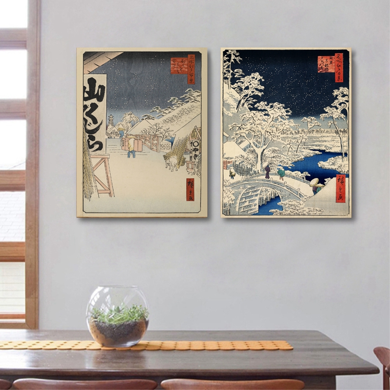 Japanischen Traditionellen Lan – Japanese Lifestyle And Traditions Bewertung und Preis