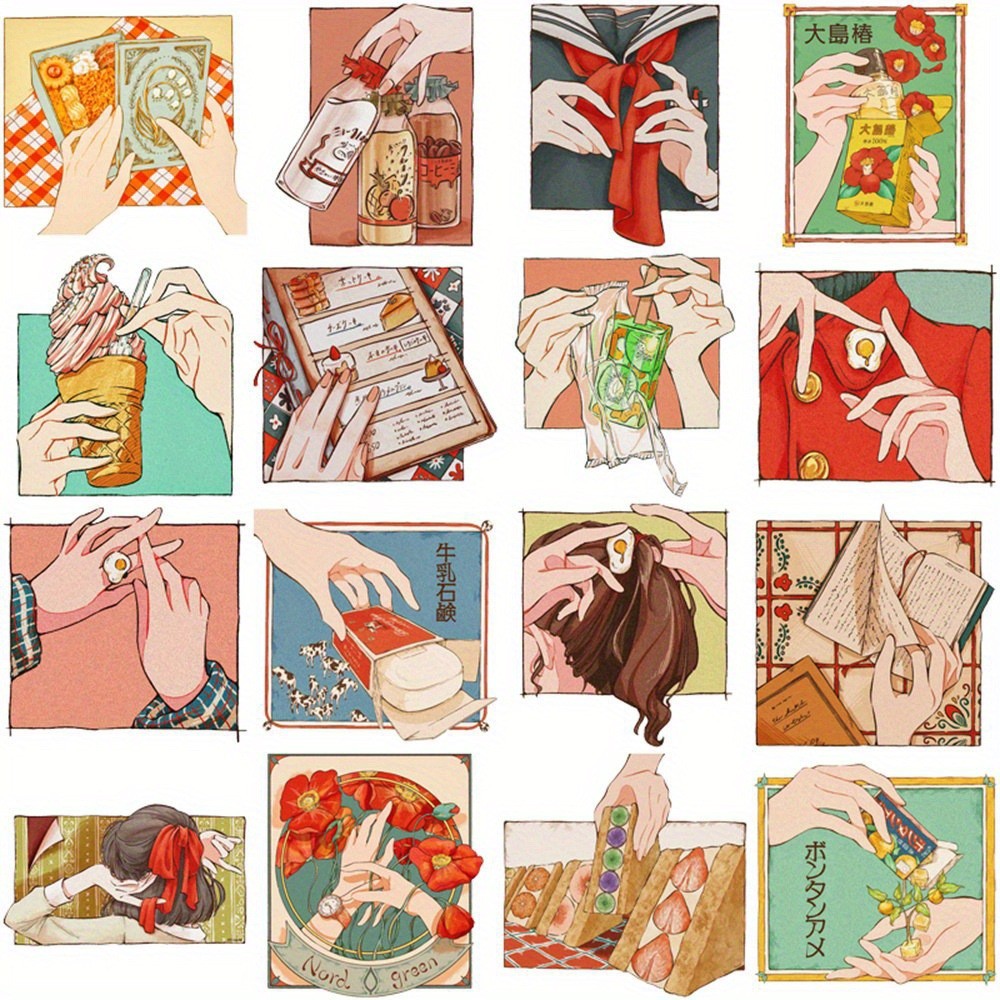 50 Stück japanische traditione – Japanese Lifestyle And Traditions Bewertung und Preis