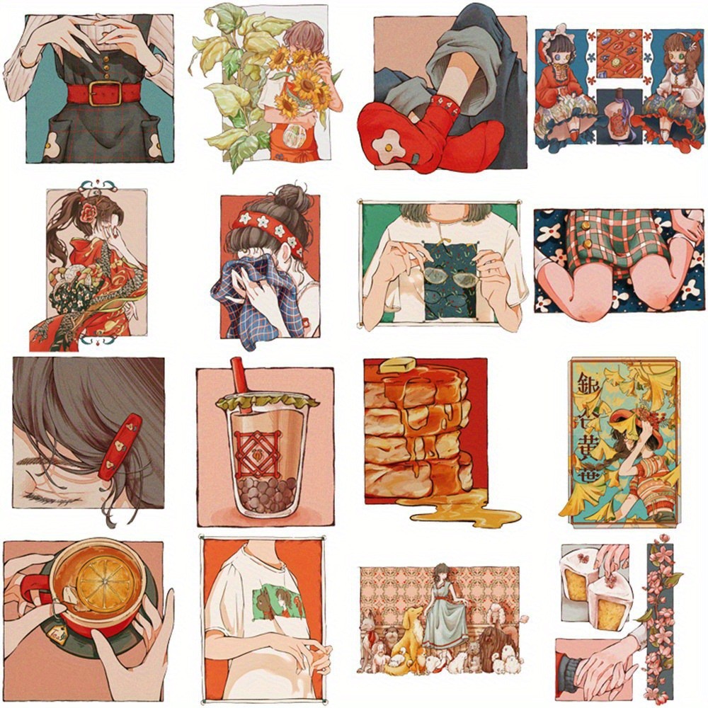 50 Stück japanische traditione – Japanese Lifestyle And Traditions Bewertung und Preis