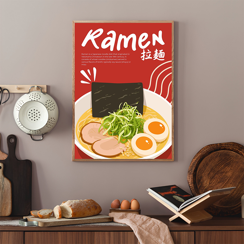 Modernes Minimalistisches Japa – Japanese Minimalism Lifestyle Bewertung und Preis