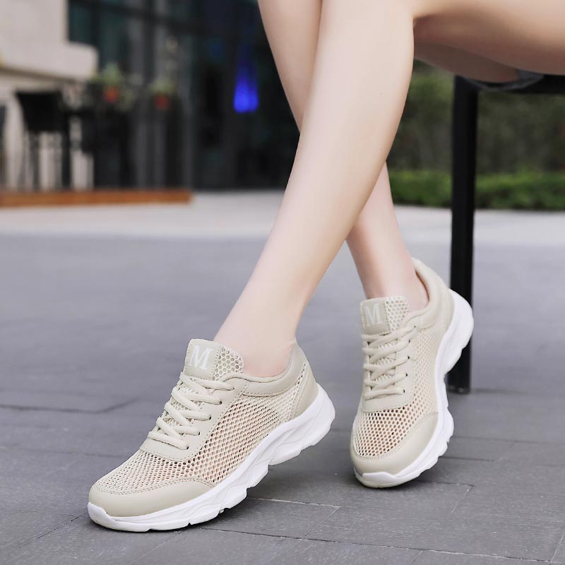 Sommer Atmungsaktive Turnschuh – Japanese Lifestyle Brand Bewertung und Preis