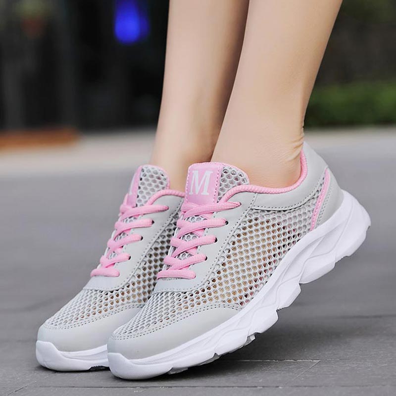 Sommer Atmungsaktive Turnschuh – Japanese Lifestyle Brand Bewertung und Preis