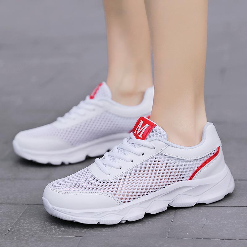 Sommer Atmungsaktive Turnschuh – Japanese Lifestyle Brand Bewertung und Preis