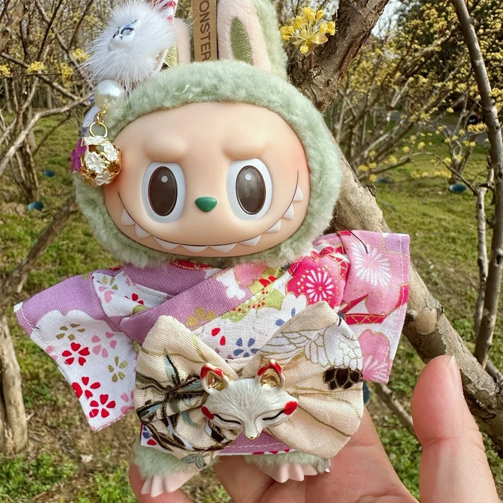 Traditioneller japanischer Kim – Japanese Lifestyle And Traditions Bewertung und Preis