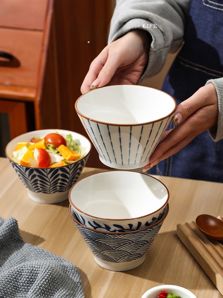 Elegante Japanische Keramiksch – Japanese Lifestyle Brand Bewertung und Preis