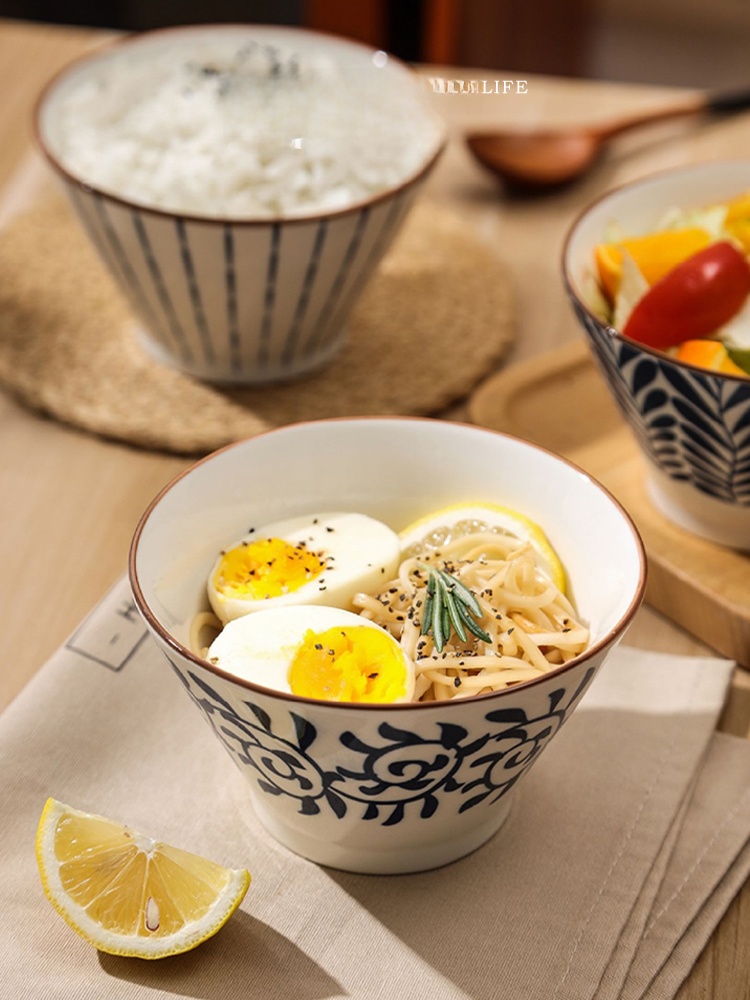 Elegante Japanische Keramiksch – Japanese Lifestyle Brand Bewertung und Preis