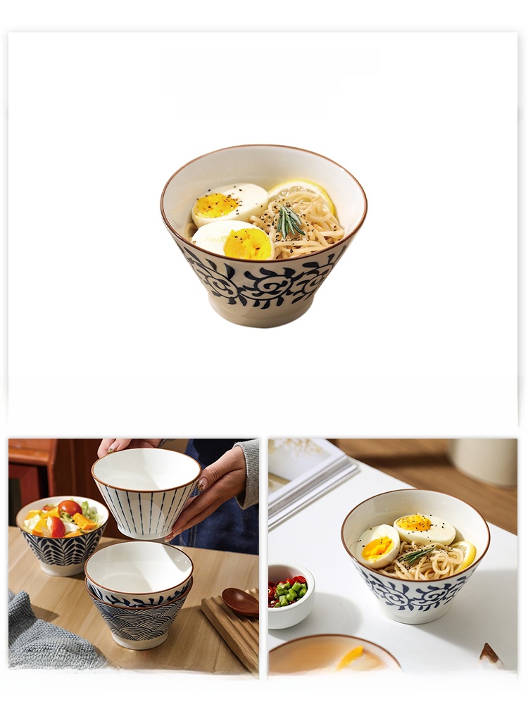 Elegante Japanische Keramiksch – Japanese Lifestyle Brand Bewertung und Preis
