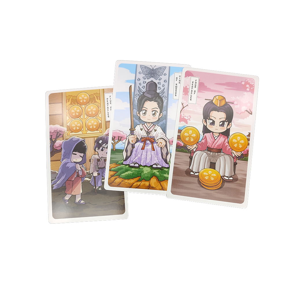 260g 12CMX7CM Das Sakura Sprin – Japanese Lifestyle And Traditions Bewertung und Preis
