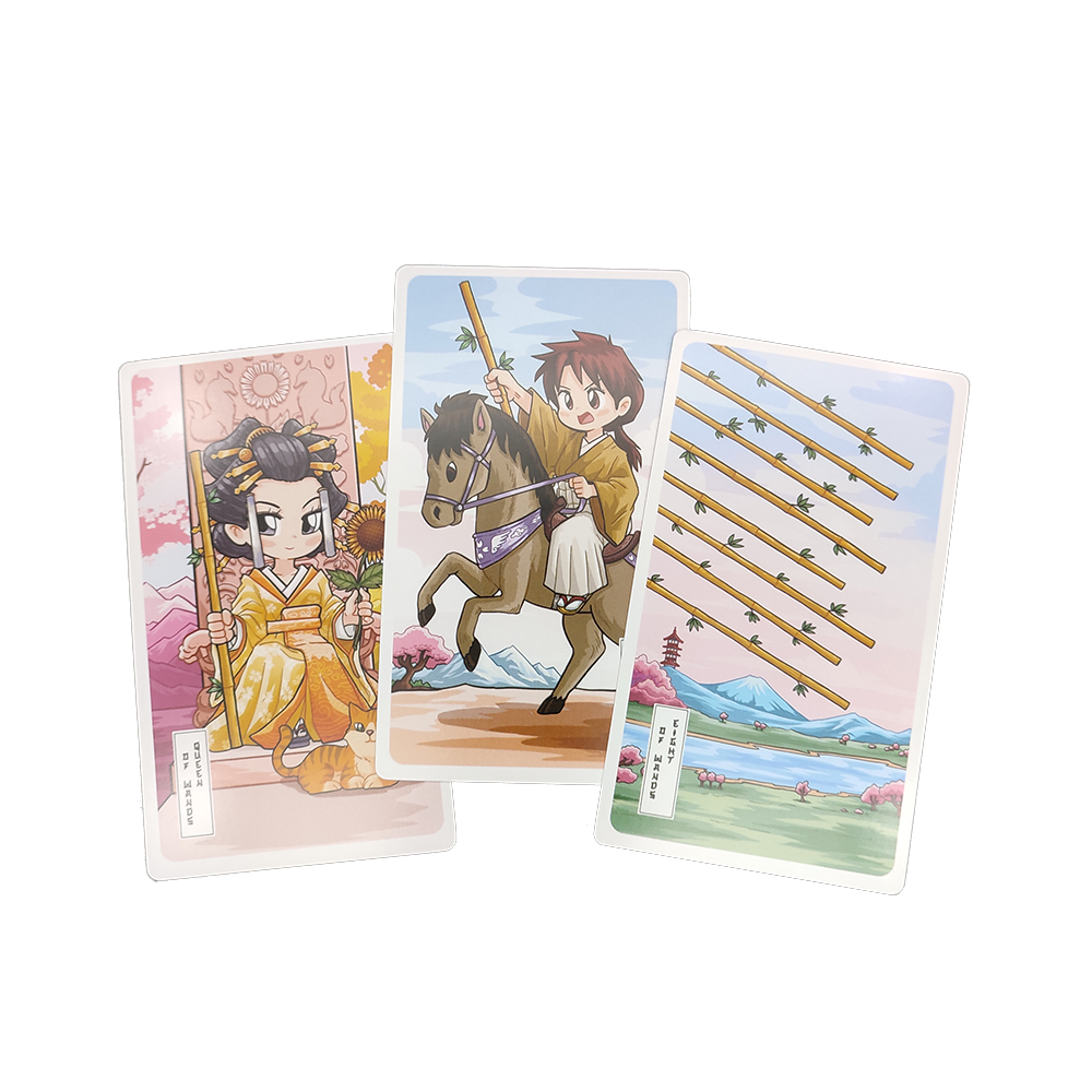 260g 12CMX7CM Das Sakura Sprin – Japanese Lifestyle And Traditions Bewertung und Preis
