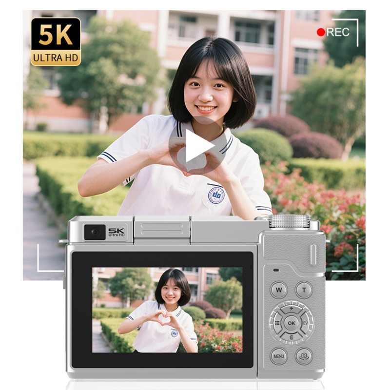 KOMERY Lifestyle- und Campus-D – Japanese Lifestyle And Traditions Bewertung und Preis