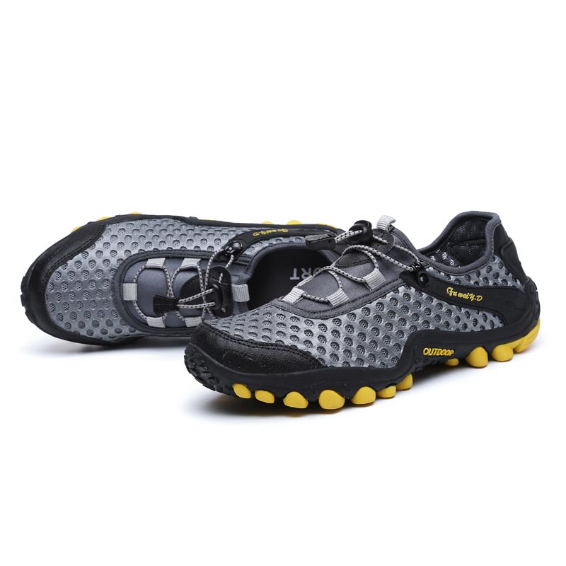 Trekking mountain herren sport – Japanese Lifestyle Brand Bewertung und Preis