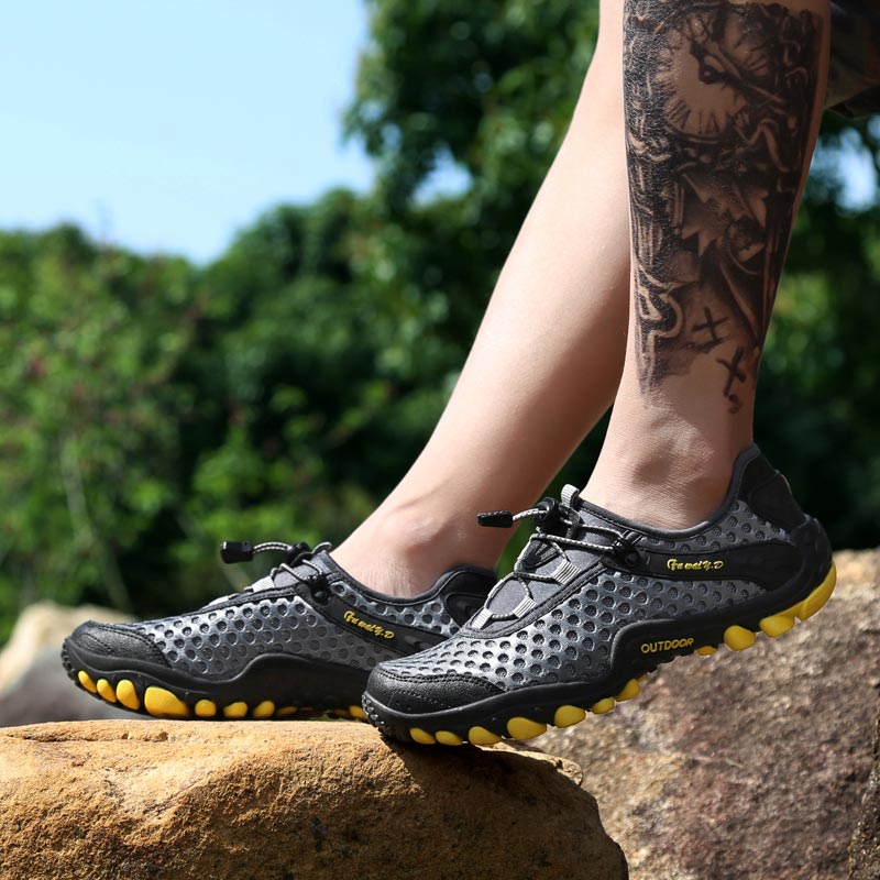 Trekking mountain herren sport – Japanese Lifestyle Brand Bewertung und Preis