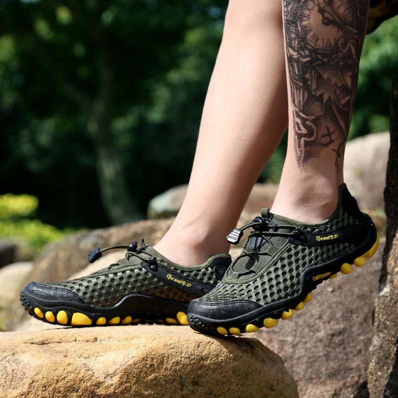Trekking mountain herren sport – Japanese Lifestyle Brand Bewertung und Preis