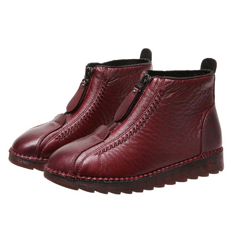High cut pu leder turnschuhe f – Japanese Lifestyle Brand Bewertung und Preis
