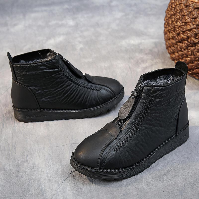 High cut pu leder turnschuhe f – Japanese Lifestyle Brand Bewertung und Preis