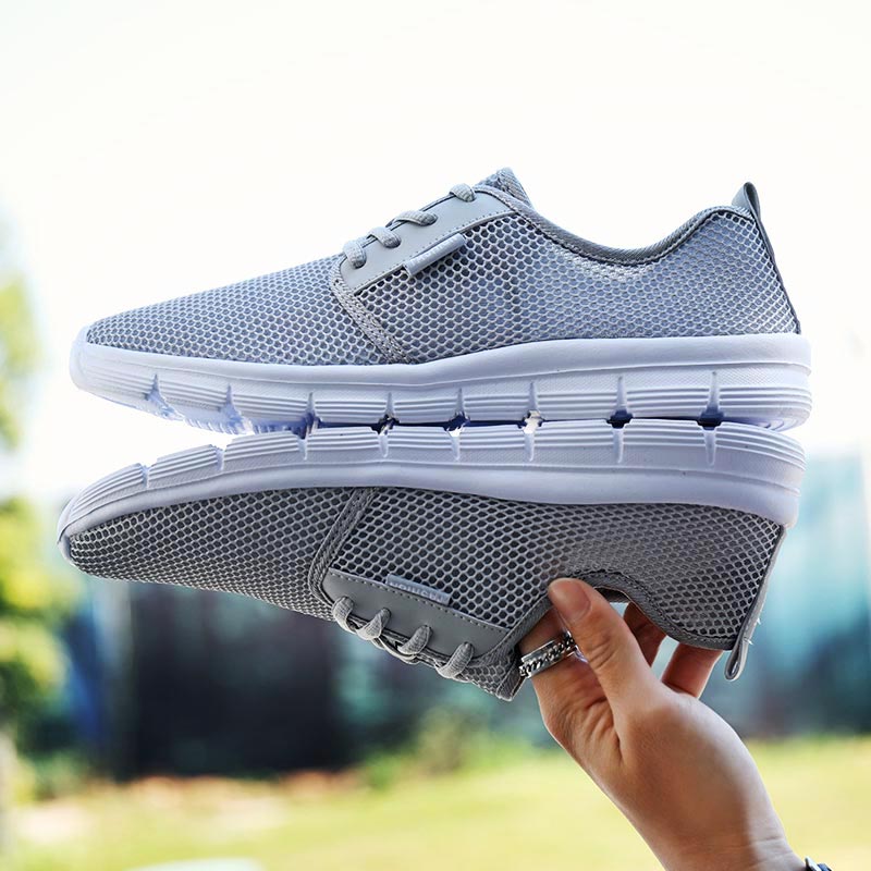 Große Größe Sommer atmen Herre – Japanese Lifestyle Brand Bewertung und Preis