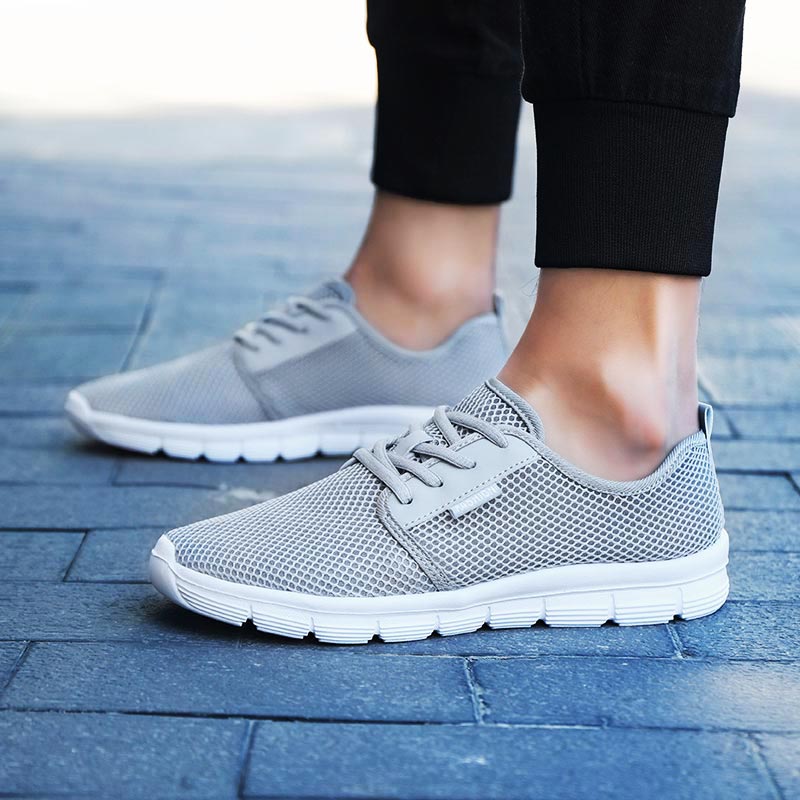 Große Größe Sommer atmen Herre – Japanese Lifestyle Brand Bewertung und Preis
