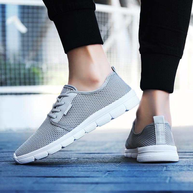 Große Größe Sommer atmen Herre – Japanese Lifestyle Brand Bewertung und Preis