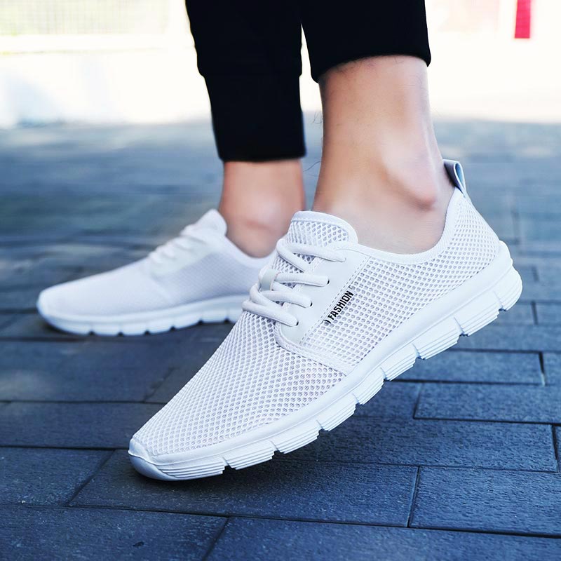 Große Größe Sommer atmen Herre – Japanese Lifestyle Brand Bewertung und Preis