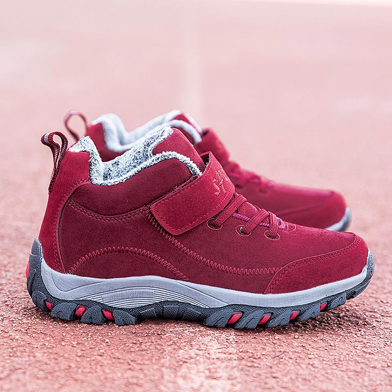 short winter sports shoes for  – Japanese Lifestyle Brand Bewertung und Preis