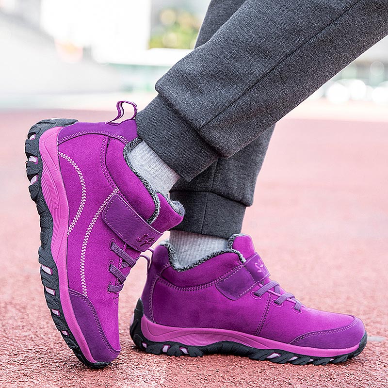 short winter sports shoes for  – Japanese Lifestyle Brand Bewertung und Preis