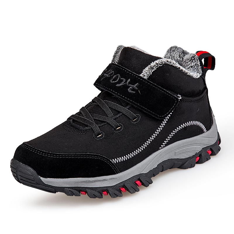 short winter sports shoes for  – Japanese Lifestyle Brand Bewertung und Preis