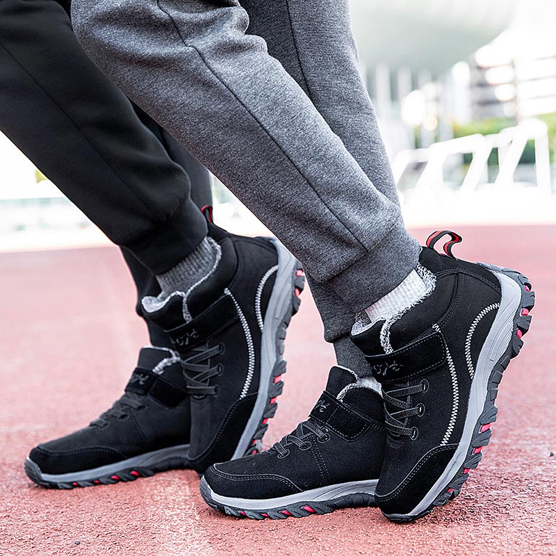 short winter sports shoes for  – Japanese Lifestyle Brand Bewertung und Preis