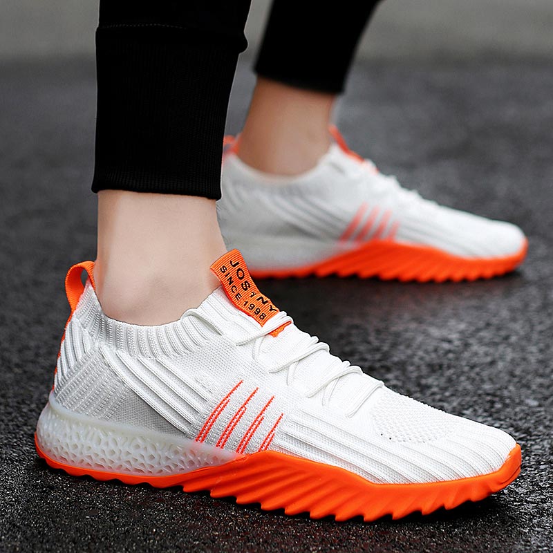 Plus Größe Licht Gewicht Air M – Japanese Lifestyle Brand Bewertung und Preis